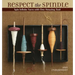 Respect the Spindle: Spin Infinite Yarns with One Amazing Tool