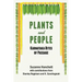 Plants and People: Karnataka Rites of Passage