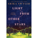 Light from Other Stars