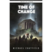 Time of Change