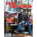 Dark Discoveries - Issue #35