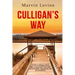 Culligan's Way