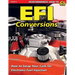 EFI Conversions: How to Swap Your Carb for Electronic Fuel Injection