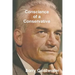 Conscience of a Conservative