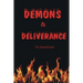 Demons & Deliverance