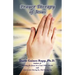Prayer Therapy of Jesus