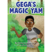 Gega's Magic Yam