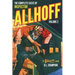 The Complete Cases of Inspector Allhoff, Volume 2