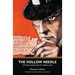 The Hollow Needle: Further Adventures of Arsène Lupin