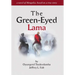 The Green Eyed Lama
