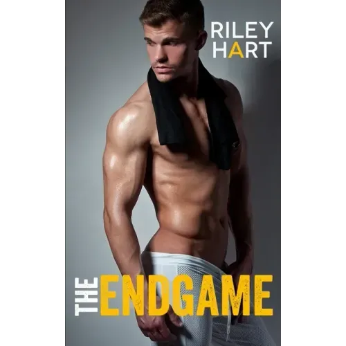 The Endgame