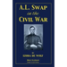 A.L. Swap in the Civil War