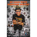 At Ease with Brother Wease: The Last Great American Disc Jockey Recalls When Radio Was Fun