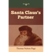 Santa Claus's Partner