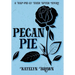 Pecan Pie