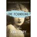 The Foundling