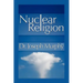 Nuclear Religion