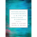 Psychological Assessment of Bipolar Spectrum Disorders