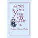 Letters to a Young Poet