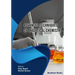 Advanced Techniques of Analytical Chemistry