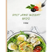 Diet and Weight Loss