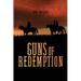 Guns of Redemption