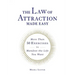 The Law of Attraction Made Easy: More Than 50 Exercises to Manifest the Life You Want