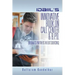 Idaiil's Innovative Book on Call Center & B.P.O. (Business Partners in Outsourcing)