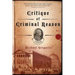Critique of Criminal Reason