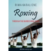 Rowing Through the Barbed Wire Fence