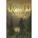 The Torch and the Sword