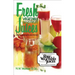 Fresh Veg & Fruit Juices