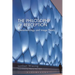 The Philosophy of Perception