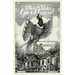Where the Water Goes Around: Beloved Detroit