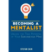 Becoming A Mentalist: Unlock the True Potential of Your Subconscious Mind