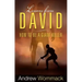 Lessons from David: How to Be a Giant Killer