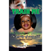 Train Me: The yearning of every child