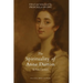 The Spirituality of Anne Dutton: Selected Letters