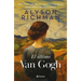 El Último Van Gogh / The Last Van Gogh