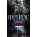 Irehide