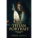 The Titian Portrait