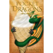 Pocket Dragons