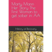 Marty Mann Her Story The First Woman to get sober in AA