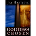 Goddess Chosen