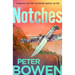 Notches