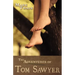 The Adventures of Tom Sawyer