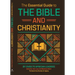 The Essential Guide to the Bible and Christianity
