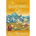 The Sealwoman's Gift