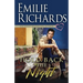 Hold Back the Night