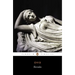 Heroides
